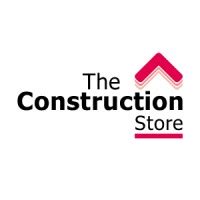 the construction store